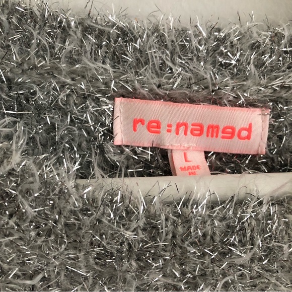 Confetti t-shirt - Picture 3 of 3